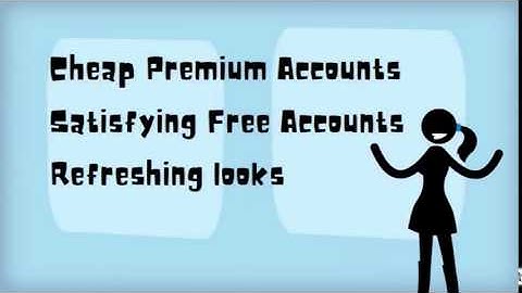 The History of Presentation software   From PowerPoint to PowToon