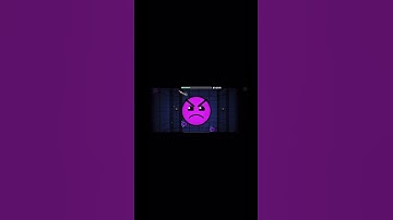 SKELETAL SHENANİGANS BUT LONOTOMY #shorts  #geometrydash  #gd #gameplay #lobotomy #memes