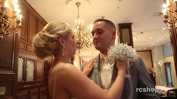 DYS Handheald gimbal HHD5G upgraded + Basecam Simple BGC 32bit 3 0 test 3