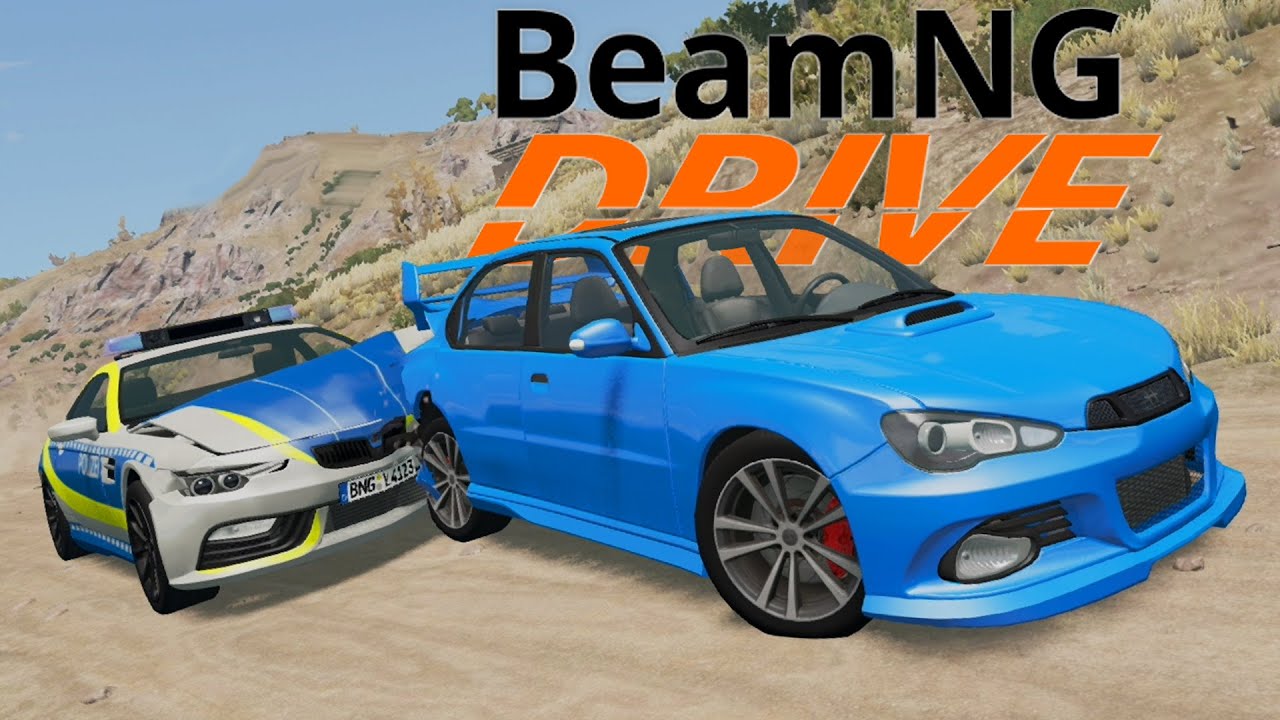 beamng free download mac