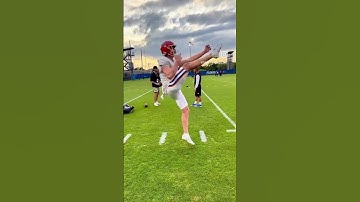 Get more out of your punts