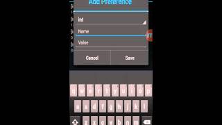 How to hack mini militia best way screenshot 5