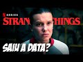 DATA DA CONTINUA&Ccedil;&Atilde;O DE STRANGER THINGS FOI REVELADA PELA NETFLIX?