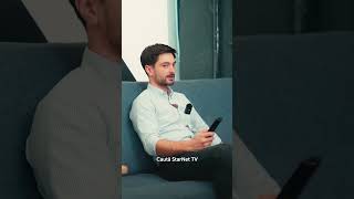 Noutate pentru utilizatorii Hisense