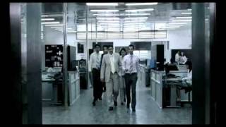 Otrivin 25Sec Hin171210