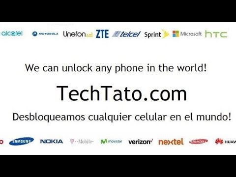 to unlock how app mobile bypass t mobile  Metropcs\T Aristo Doovi LG How For Reset  Hard To