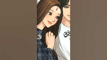 Mahadev status 💞 Bholenath status 🍁 Mahakal status 🌟 shiv status #status #mahadev #bholenath