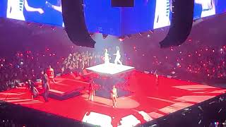 TWICE - [ THIS IS FOR ] World Tour Full Concert Los Angeles Kia Forum 01/22/26