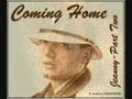 FALCO - Coming Home | Jeanny-Part Two (Maxi Version) FALCO - Coming Home | Jeanny-Part Two (Maxi Version)