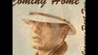 FALCO - Coming Home | Jeanny-Part Two (Maxi Version)