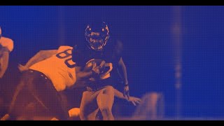 Hudl: The Best Video, Analysis, and Recruiting Tools for High School Football Teams