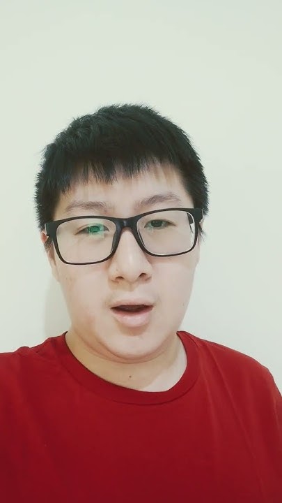 what-s-wrong-with-roblox-game-creators-youtube