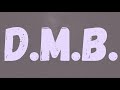 ASAP Rocky - D.M.B. (Lyrics)