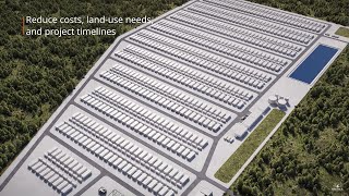 Wärtsilä - Quantum3