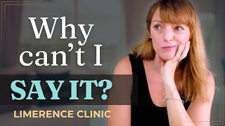 Why You Can t Say It Out Loud The Shame That Keeps Limerence a Secret