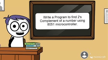 Microcontroller Programming | 2