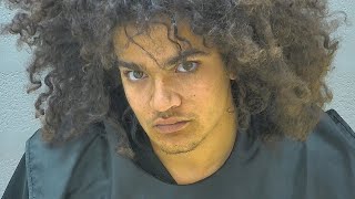 18-year-old arrested after armed robbery in Lynchburg