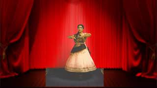 Teental Tihai Series Part 3 Apurva Damle Aditi Pandit Tapasya Kala Foundation