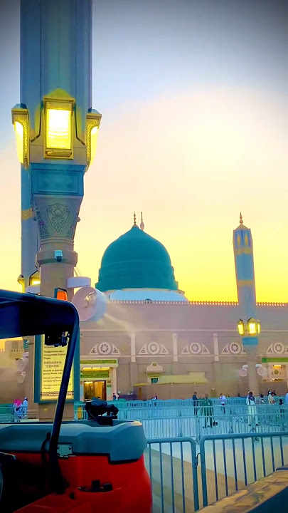 Bula lo madina ya rasool allah🫀🫶🤲 Ya Nabi . #islamicshorts #अल्लाह #ytshorts #allah