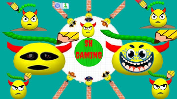 DRAW To SMASH: Logic Puzzle Levels 10 to 100 || (ASMR double  Gameplay Infinity , Draw 2 Save #draw