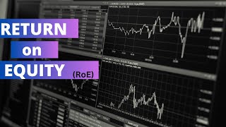 Calculate RoE || Find Better Shares || Maximize profits