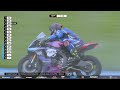 EN DIRECT | CHAMPIONNAT DE FRANCE D'ENDURANCE FFM - R5 MAGNY COURS | QUALIFICATIONS 2 BLEU