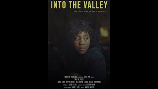 Into the Valley