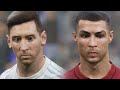 Burak Oyunda ile BOMBOK E FOOTBALL 2022 (Pes 2022) !