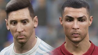 Burak Oyunda ile BOMBOK E FOOTBALL 2022 (Pes 2022) !