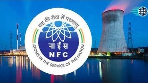 nfc cat-1 interview schedule2021||nfc admit card 2021|| more information