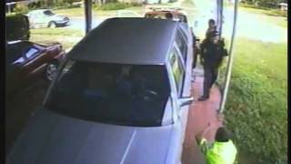 Celebrity Grand Theft Auto Wealth