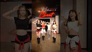 ‘Pa-Pa-Pa-Palaban’ Dance Tutorial PART 3
‘Pa-Pa-Pa-Palaban’ Dance Tutorial PART 3 ‘Pa-Pa-Pa-Palaban’ Dance Tutorial PART 3