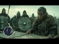Vér erum fólk anda ok vígs  Epic Viking Song of Spirit and Strength