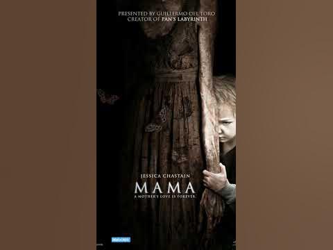 أخطر فلم رعب شاهدته؟؟ #أفضل_أفلام_رعب #أفلام_رعب #أخطر_أفلام_رعب #رعب ...