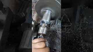 Miskin Engineering Works