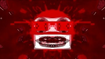 Preview 1982 For MPSVEM2K9 [V4] Effects || Preview 2 UniKitty! Crying Effects^8