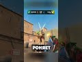 😱 MEZII ХОРОНИТ PARIVISION 4K НА DUST2! SL4M в АГОНИИ GF PGL Cluj 2026 #sl4m #cs2