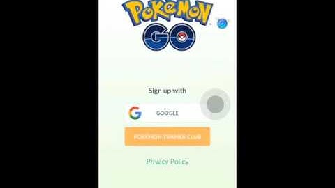 Pokemon GO 0.47.1 Hack Android NO ROOT: Joystick & Change Location (Kitkat, Lollipop & Marshmallow)