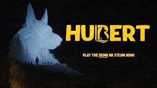 Hubert - Demo Trailer