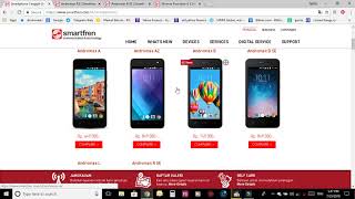 Tips nonton video Youtube sepuasnya cuma dengan 50 ribu per bulan !!! screenshot 1