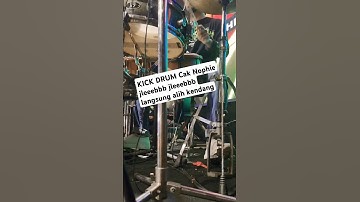 Skill dewa cak nophie adella