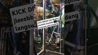 Skill dewa cak nophie adella