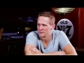 Ducks Weekly - Corey Perry