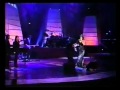 Celine Dion - To love yo more DIGITALLY REMASTERED Juno awards 1997 HQ