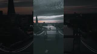 Louder Than Bombs Bts  S