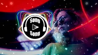 🎧 The Descent of Man - Djuro 🎵 (No Copyrights Music)