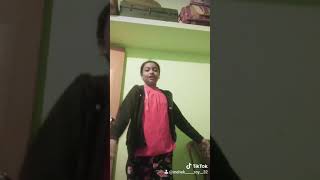 Mehek Roy(1)
