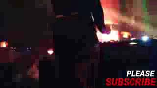 Dj Marimba club.(Mantap jiwa)