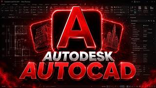 How To Download Autodesk AutoCAD 2026 | Safely Download