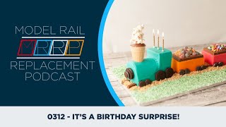 0312 Its a Birthday Suprise!